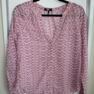 Paige Blouse